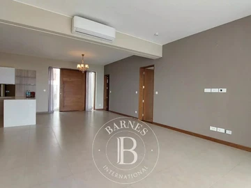 3 Bedroom Penthouse