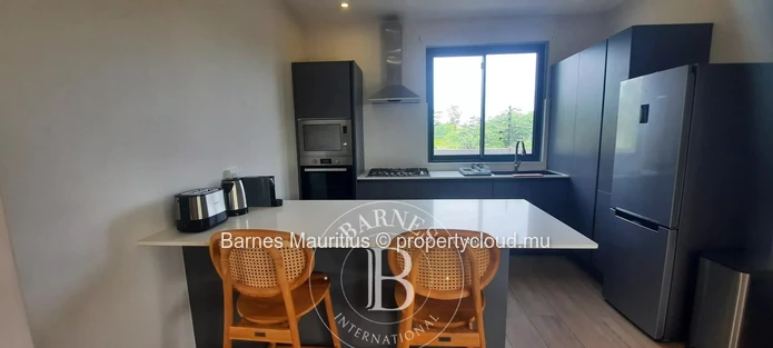 BALACLAVA- Brand new villa with 3 bedrooms