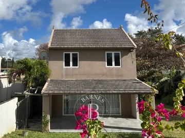 8 Bedroom House