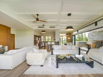 4 Bedroom Penthouse