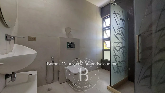 PLAINE MAGNIEN - Maison familiale - 3 chambres