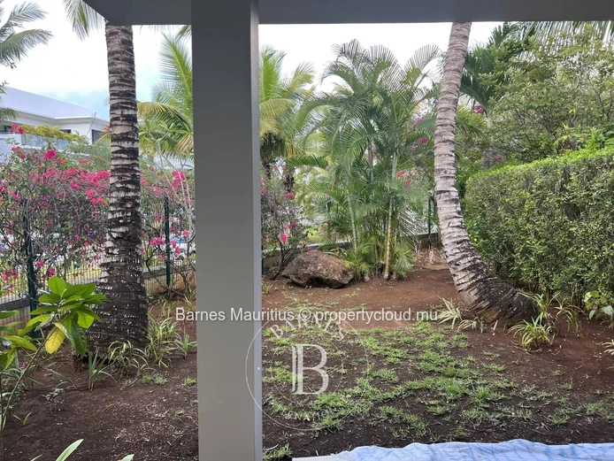 HAUT RIVE - DUPLEX - 3 Chambres