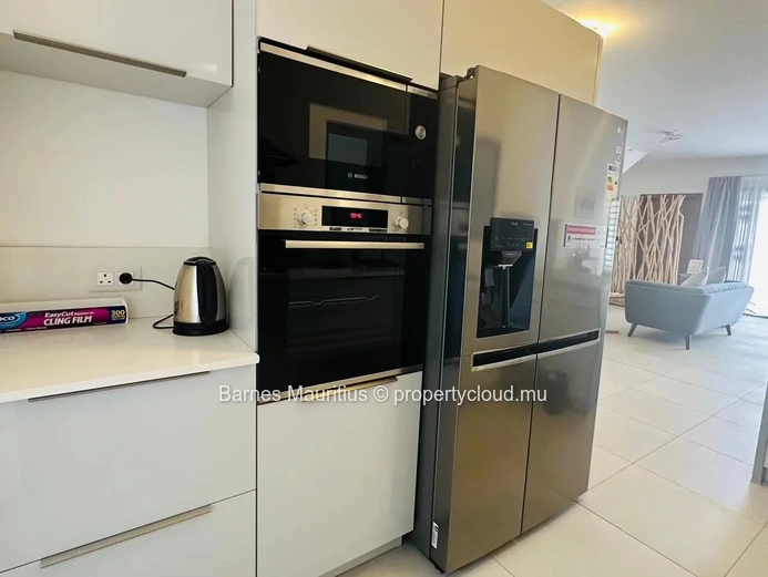 MOKA - Charmant duplex spacieux - 3 chambres