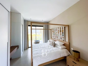3 Bedroom Penthouse