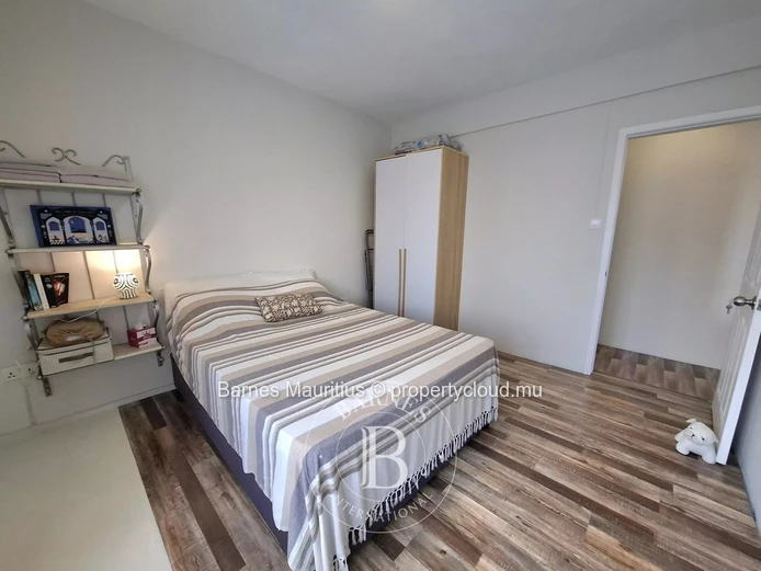 FLORÉAL – Appartement cosy et lumineux - 2 chambres
