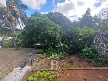4 Bedroom Apartment