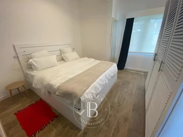 4 Bedroom Penthouse