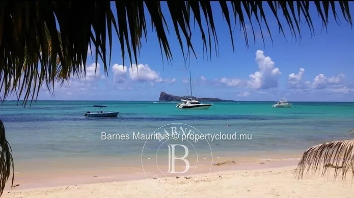 BAIN BOEUF - Superbe Appartement - 3 Chambres