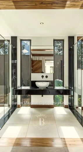 BALACLAVA - VEFA - Villa luxieuse - 4 chambres