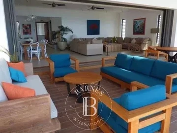 3 Bedroom Penthouse