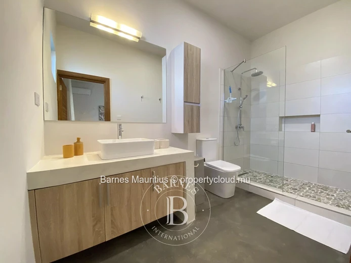 CALODYNE - Villa Familiale - 4 chambres