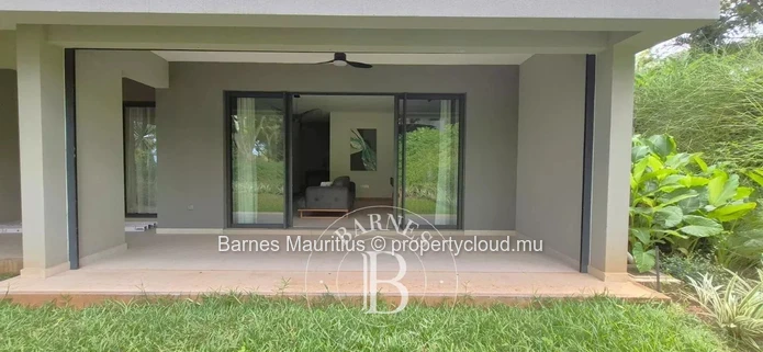 BELLE VUE - Modern Ground Floor Apartment - 3 Bedrooms