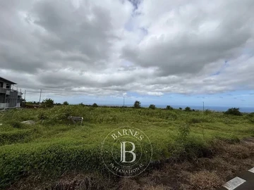 Residential Land