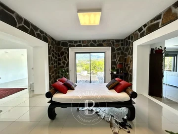 Villa de 5 Chambres