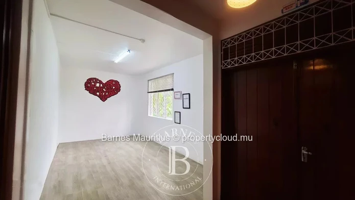 FLORÉAL - Family House - 3 Bedrooms