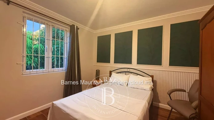 FLIC EN FLAC - Duplex - 3 chambres