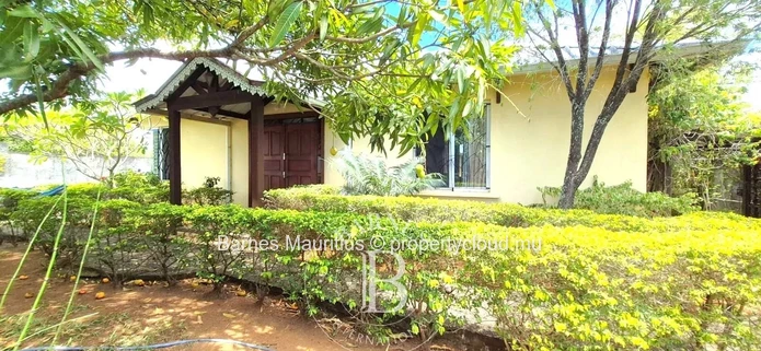 PEREYBÈRE  – Spacieuse et Belle Maison – 4 Chambres