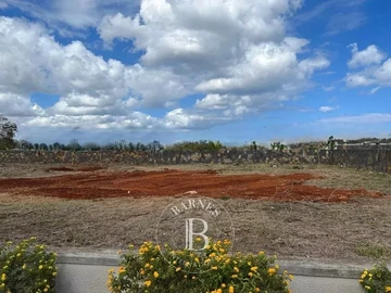 Residential Land