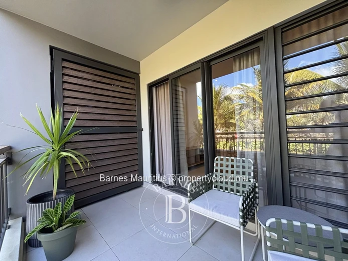 BEAU PLAN - Apartment - 2 bedrooms