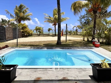 7 Bedroom House