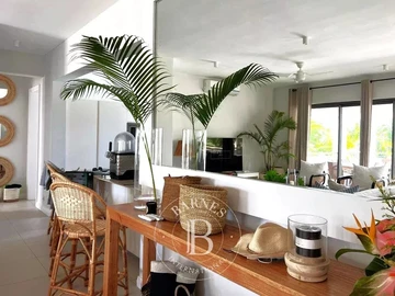 3 Bedroom Penthouse