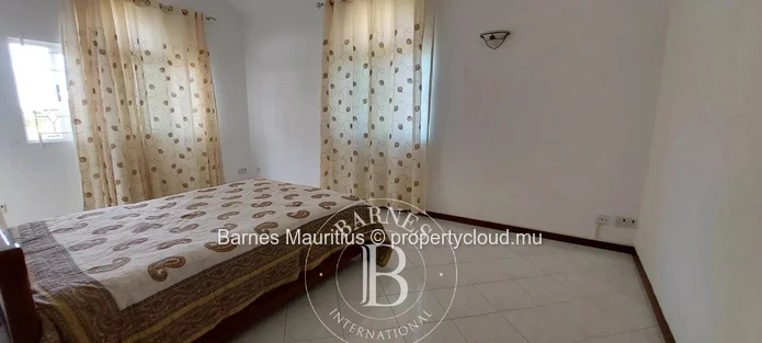 POINTE AUX CANONNIERS - Spacieuse maison familiale - 4 chambres