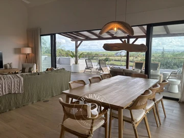 3 Bedroom Penthouse