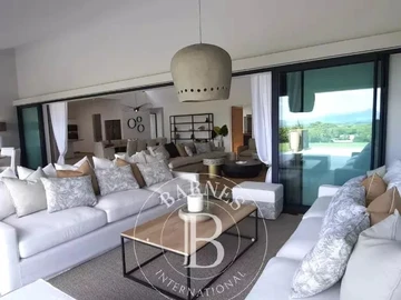 4 Bedroom Penthouse
