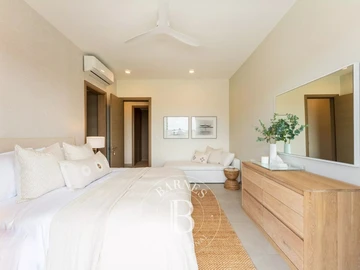 4 Bedroom Penthouse