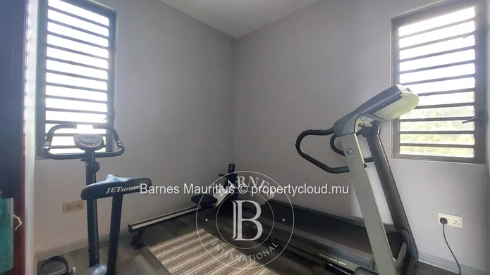 PLAINE MAGNIEN - Maison familiale - 3 chambres
