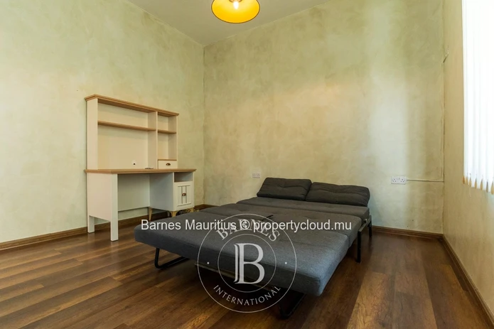 TRIANON - Beautiful Modern House for Sale - 3 Bedrooms