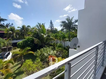 Villa de 9 Chambres