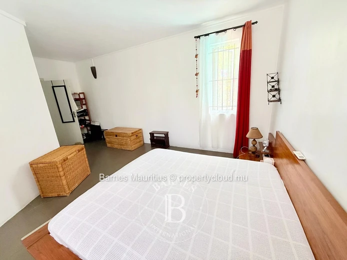 ALBION - Family Home - 5 Bedrooms
