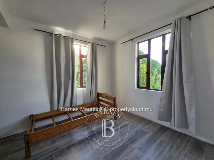 MOKA - House for Rent - 3 Bedrooms