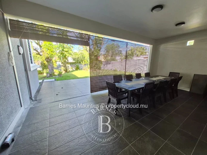 CUREPIPE - Office - 24 m²