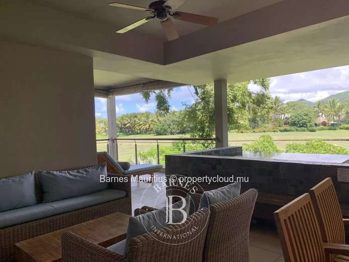 ANAHITA - Beautiful apartment - 3 Bedrooms