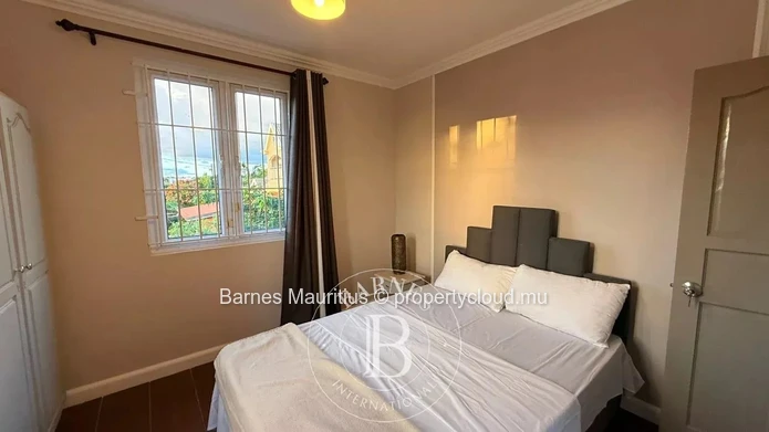 FLIC EN FLAC - Duplex - 3 Bedrooms