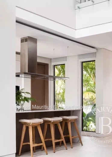 BELLE MARE - Off-Plan - Luxury villa - 2 bedrooms