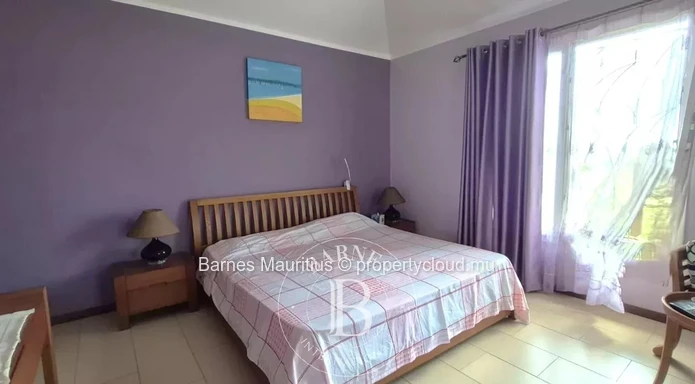 PEREYBÈRE  – Spacieuse et Belle Maison – 4 Chambres