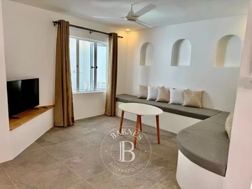 4 Bedroom Townhouse, Duplex