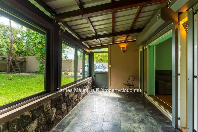 CUREPIPE – Family Home – 4 Bedrooms