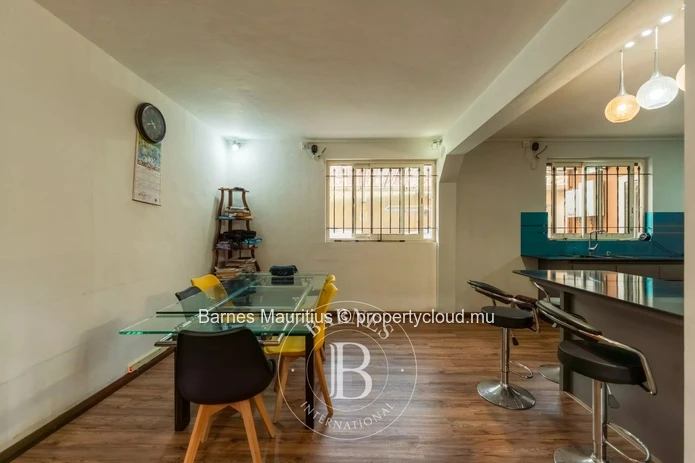 CUREPIPE – Family Home – 4 Bedrooms