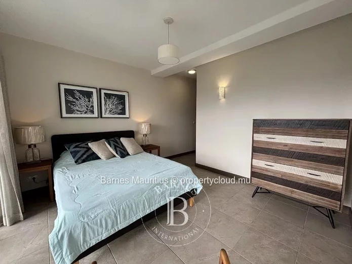 PHOENIX - Magnifique appartement moderne et neuf - 4 chambres