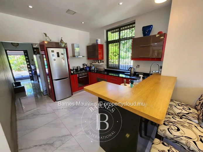 BEAU BASSIN - Beautiful Family Home - 4 Bedrooms