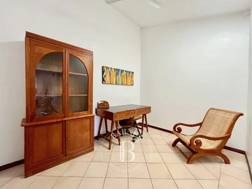 Maison de 4 Chambres