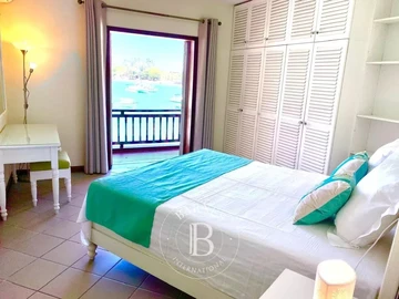 3 Bedroom Penthouse