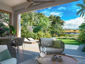 3 Bedroom Townhouse, Duplex