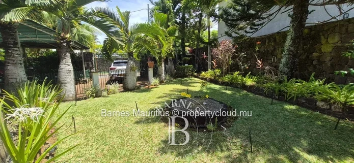 GRAND GAUBE - Spacious Family House with 6 Bedrooms