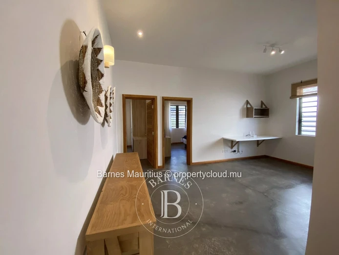 CALODYNE - Villa Familiale - 4 chambres