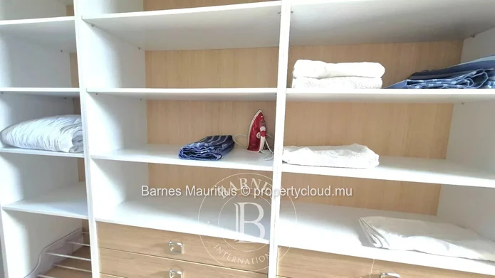 FORET DARUTY - Upmarket, Brand-New Villa - 4 Bedrooms